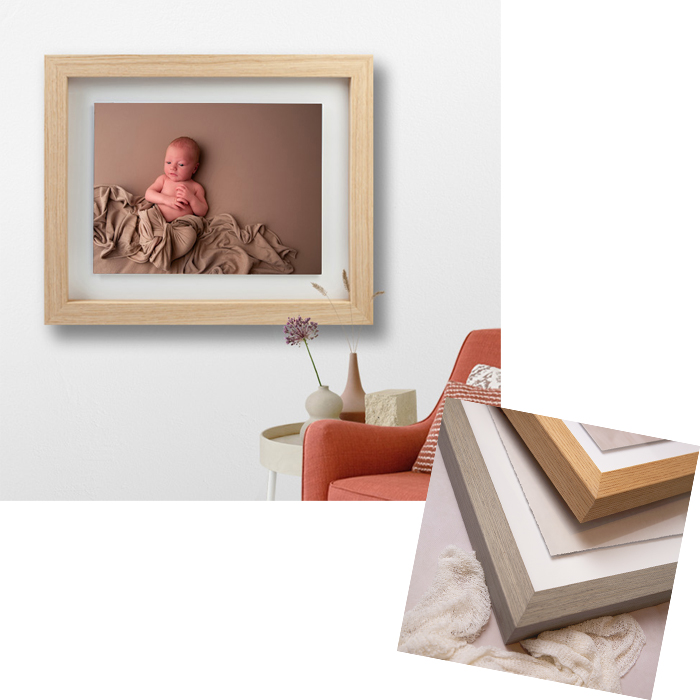 FineArtFloat_Loxley_Colour_Desktop_Hero_Image_1 copy 22